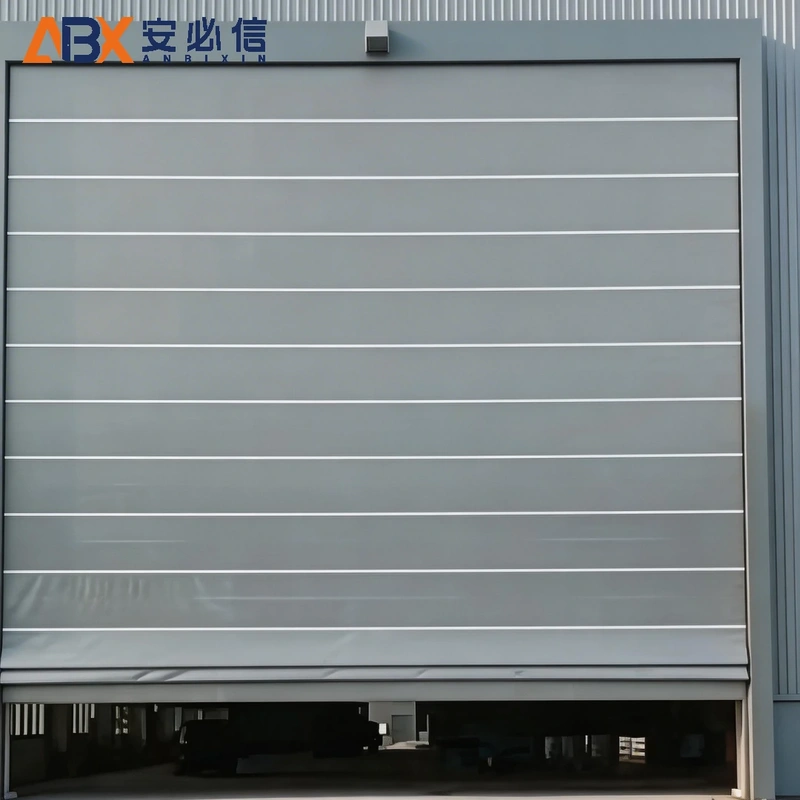 大同市登车桥